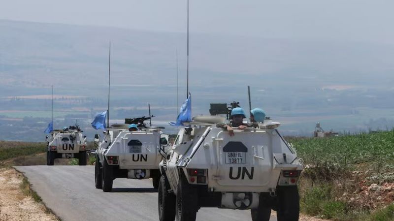 April 2025/UN peace keeping.jpg